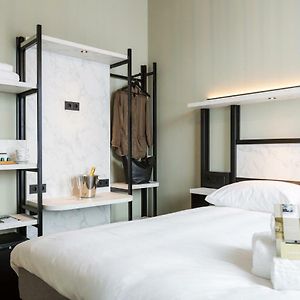 Comfort  Without Window King Room